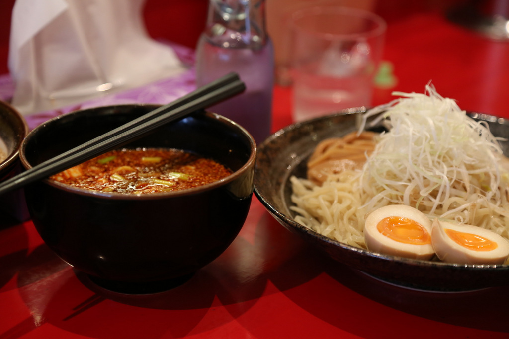 restaurant-hiroshima (2)
