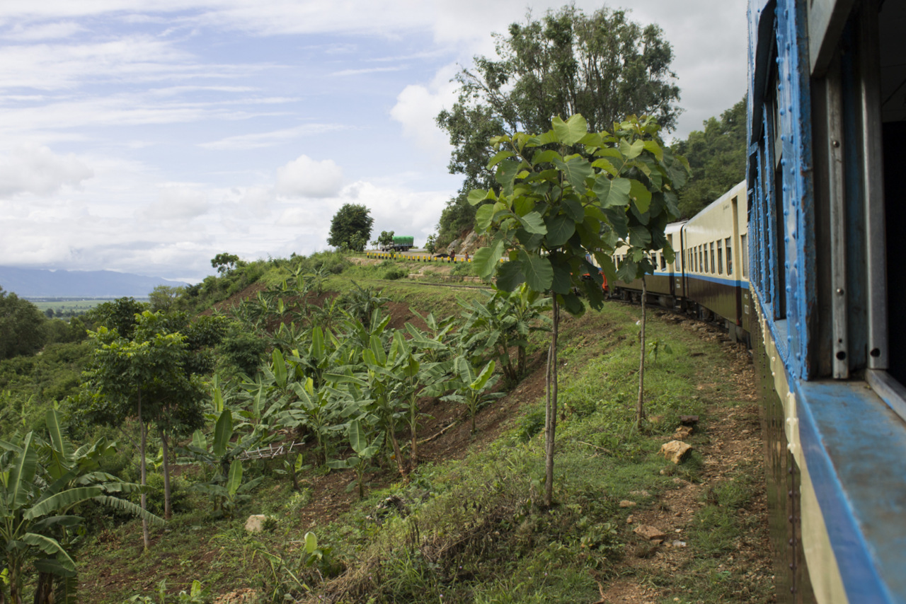 train-birmanie (2)