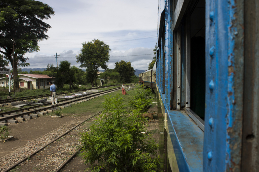 train-birmanie-kalaw-lac-inle (5)