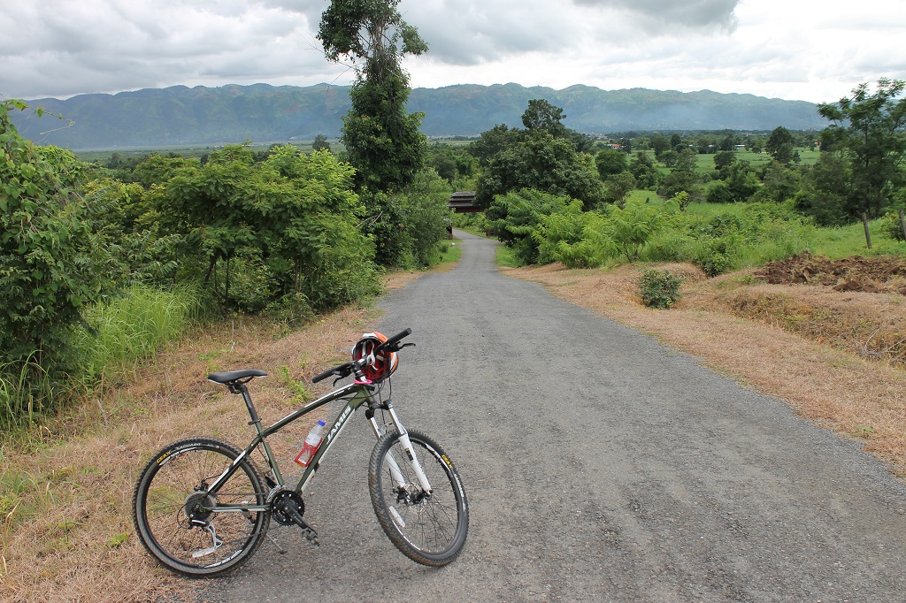 velo-lac-inle