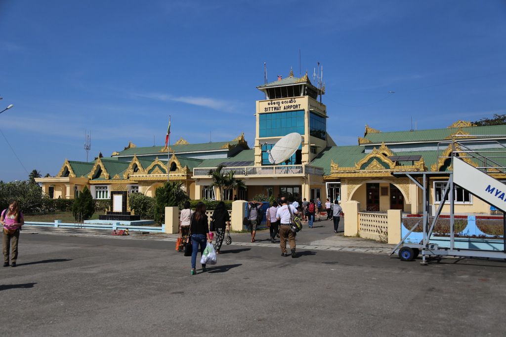 aéroport-birmanie