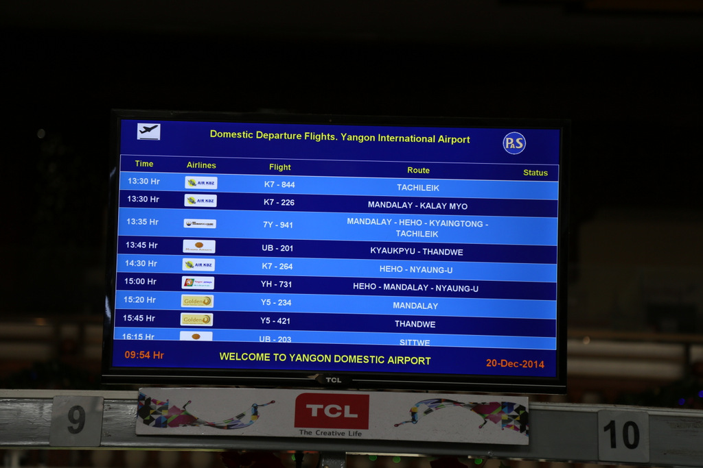 aéroport-rangoon-birmanie (5)