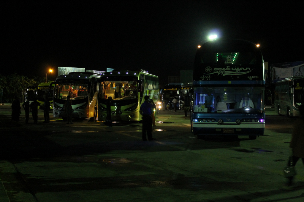 bus-rangoon-mandalay (10)