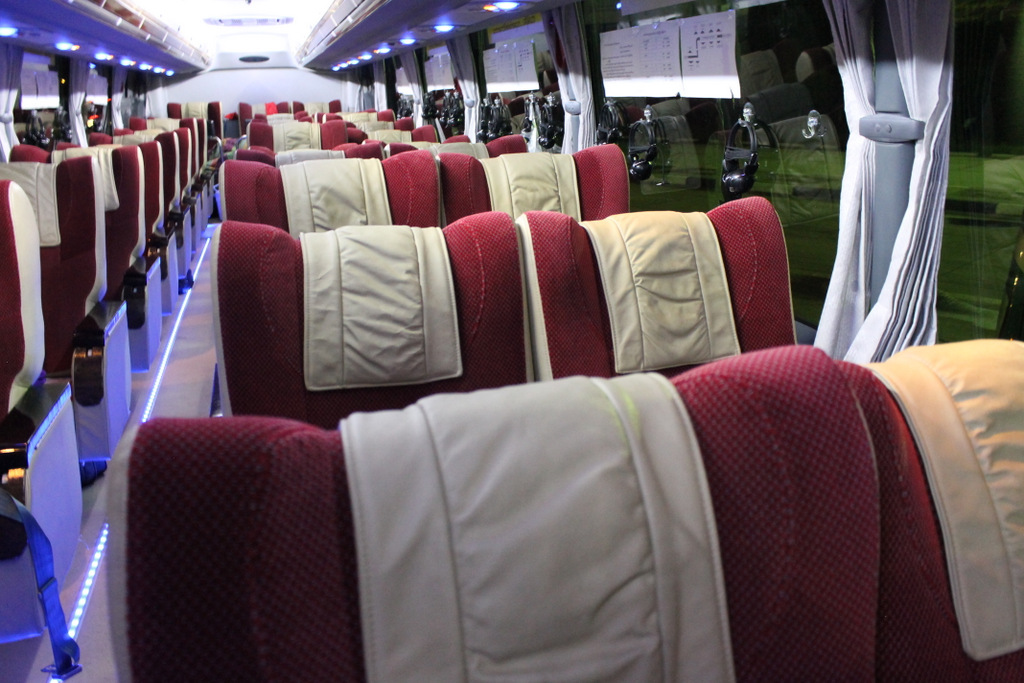 bus-rangoon-mandalay (4)