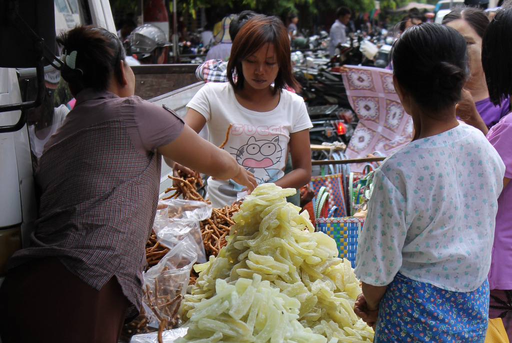 marché-mandalay (1)
