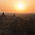 Birmanie – Tout savoir sur le visa touriste, business et eVisa