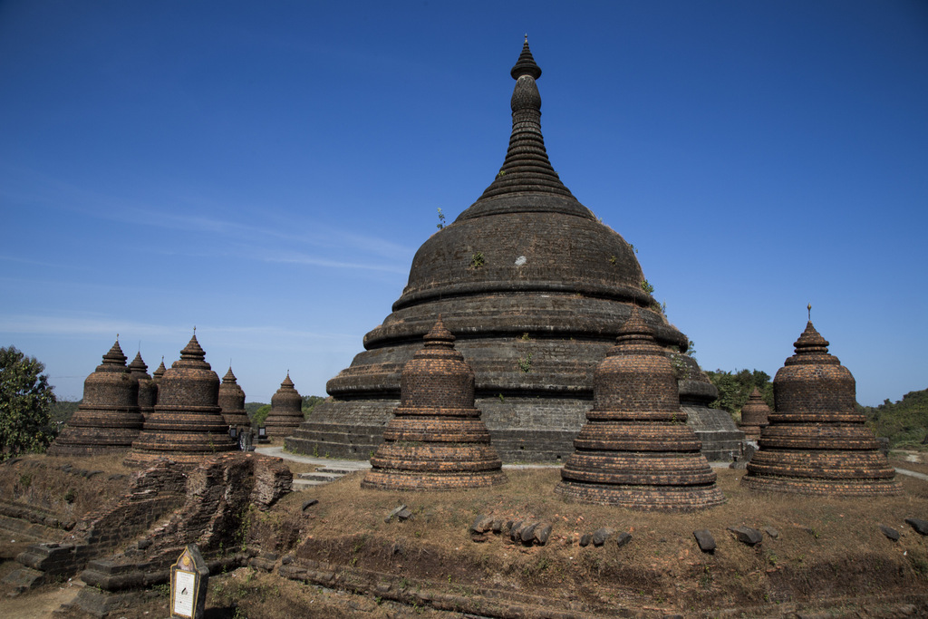 andaw-thein (5)