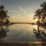 Hôtel de rêve au Sri Lanka – l’expérience du Bar Reef Resort