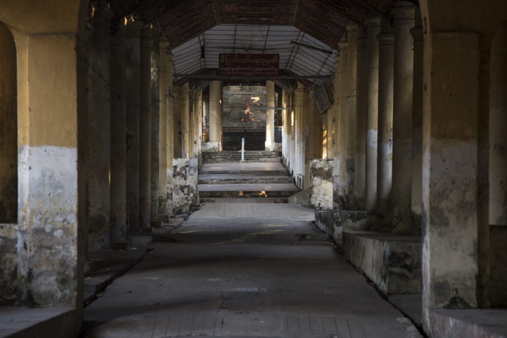 monastère-mawlamyine (3)