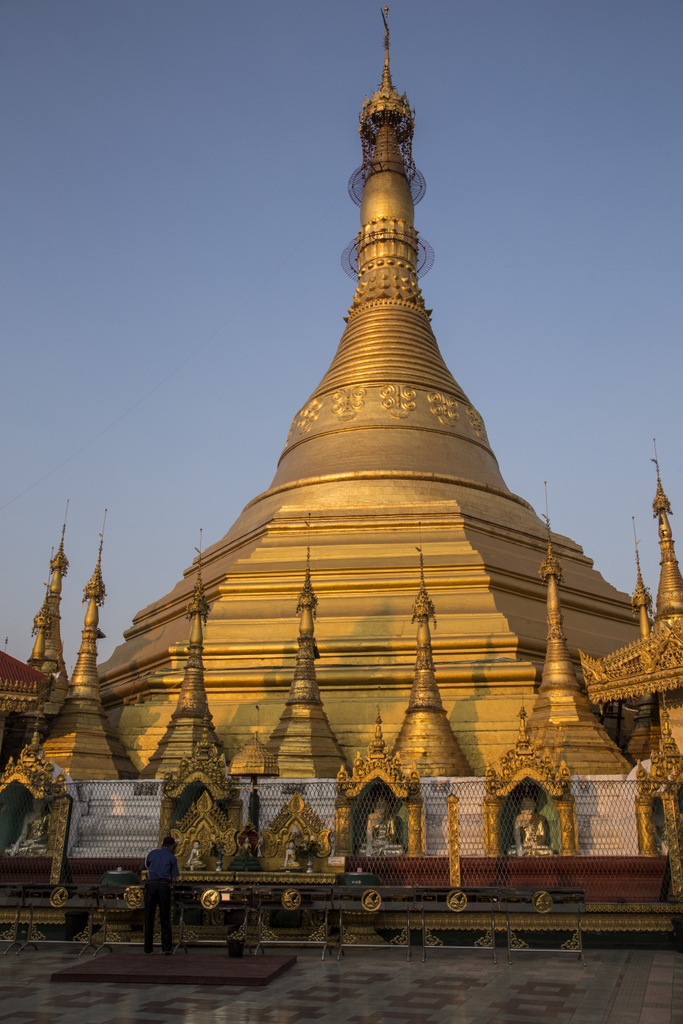 pagode-mawlamyine