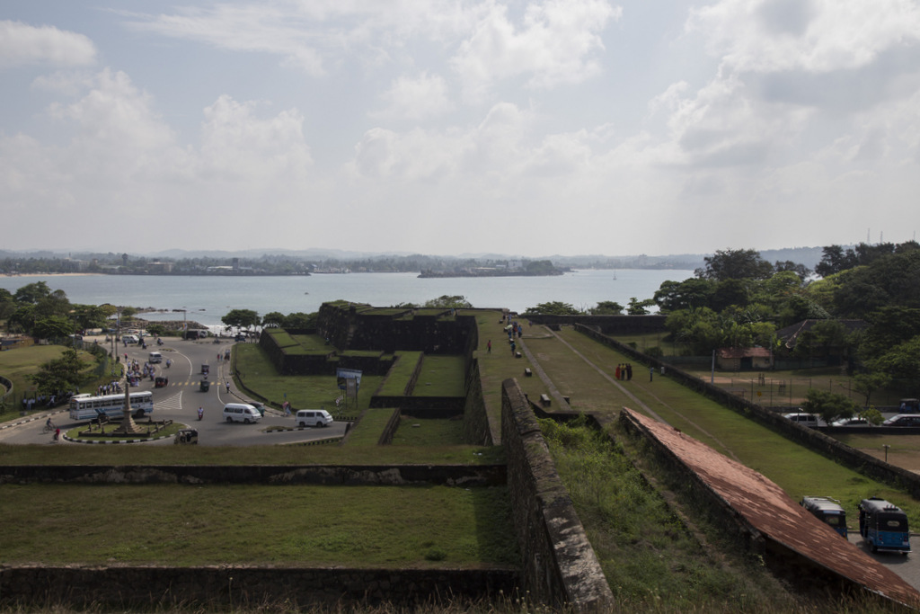 remparts-galle (1)
