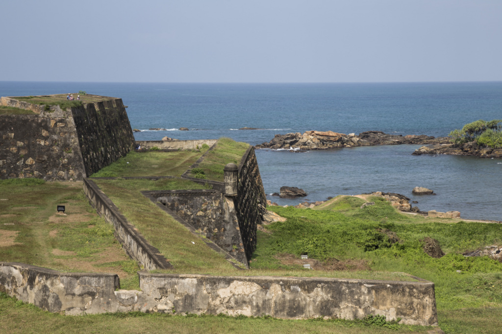 remparts-galle (2)