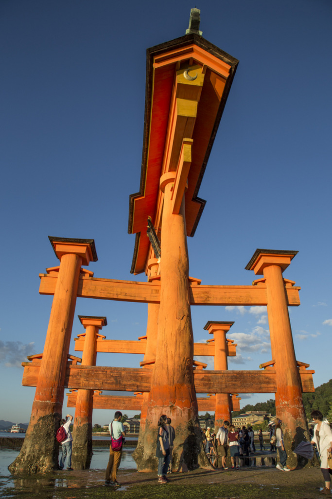 torii-miyajima (1)