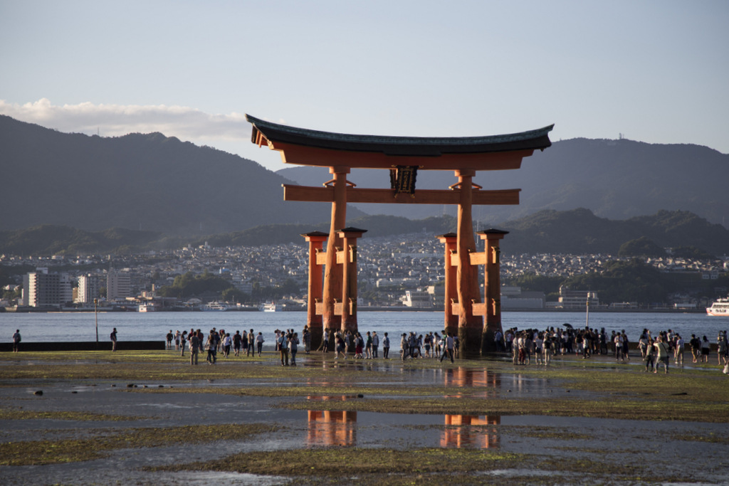 torii-miyajima (2)