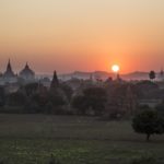 Comment bien organiser son voyage en Birmanie ?