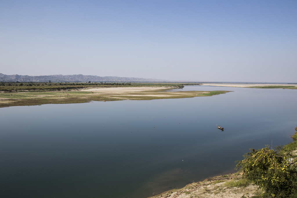 fleuve-irrawaddy-bagan