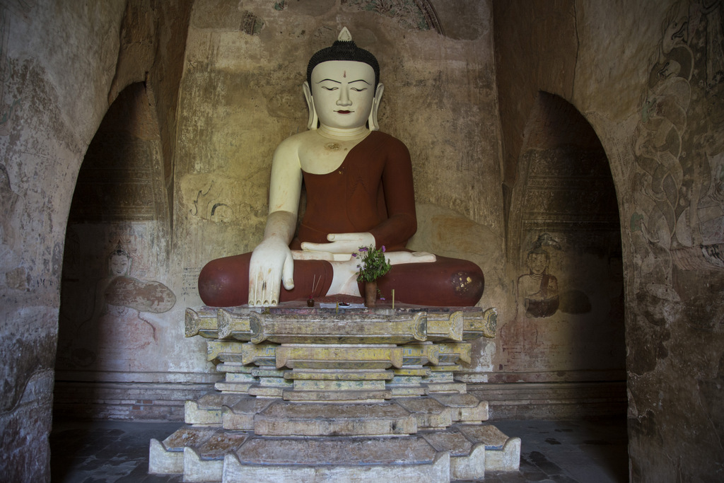 statue-bouddha
