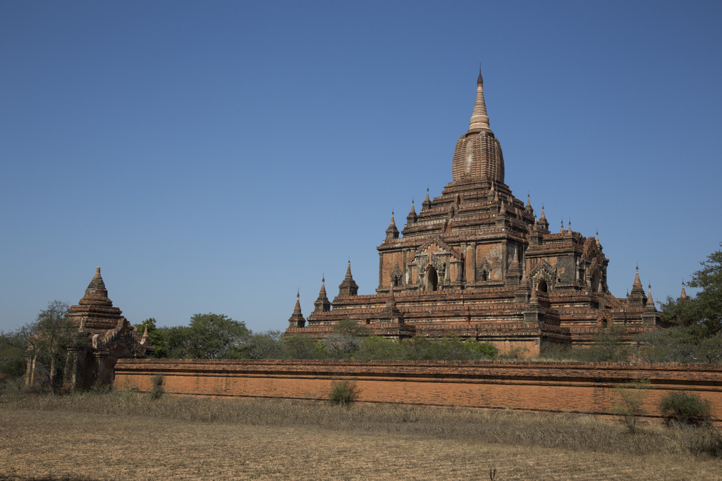 temple-sulamani-birmanie