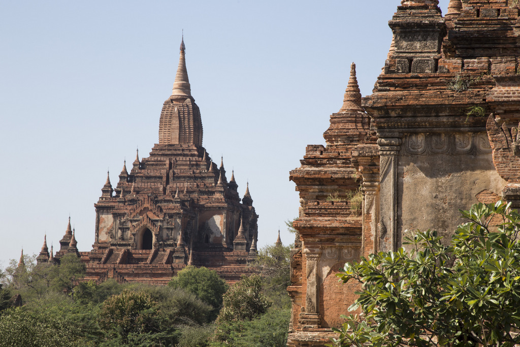voyage-dans-les-temples-de-bagan-birmanie