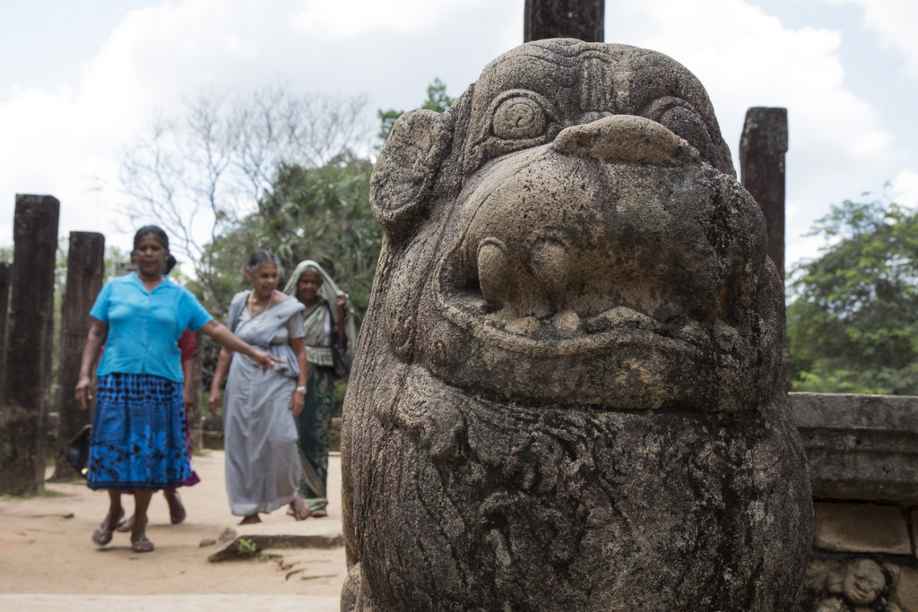 polonnaruwa-sri-lanka (11)