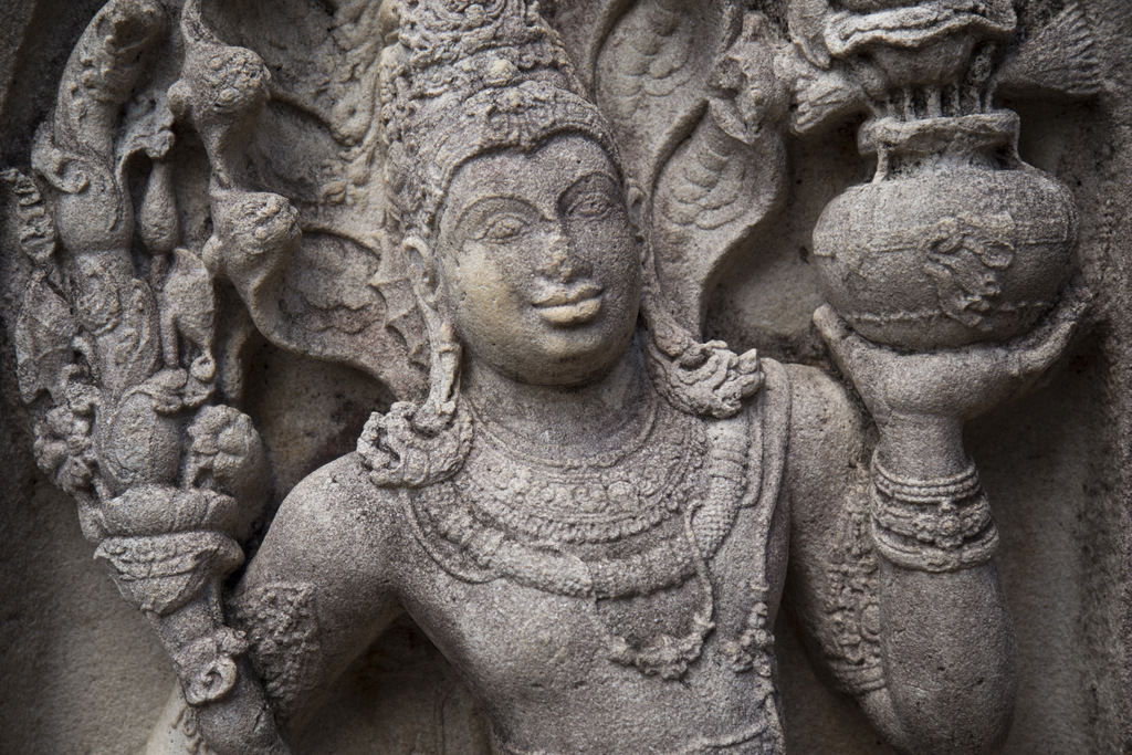 polonnaruwa-sri-lanka (12)