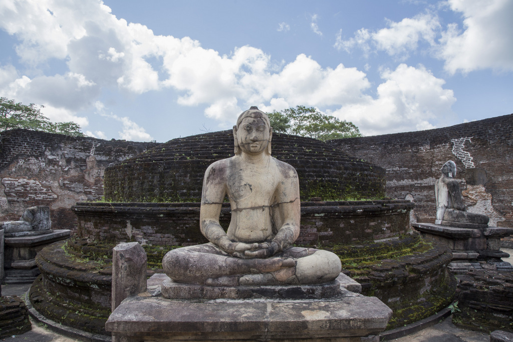 polonnaruwa-sri-lanka (14)