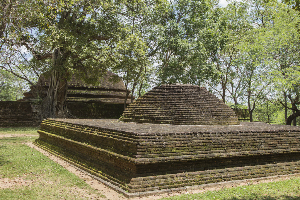 polonnaruwa-sri-lanka (20)