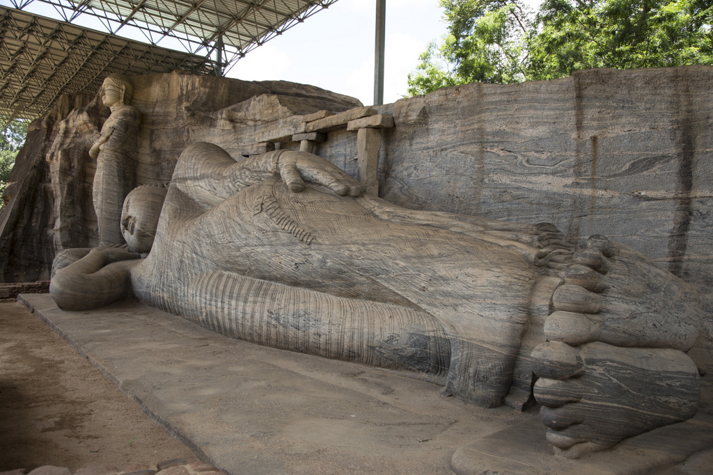 polonnaruwa-sri-lanka (24)