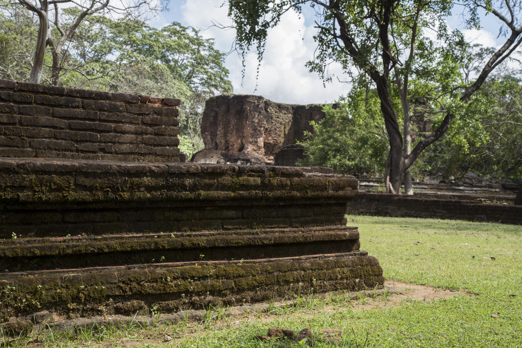 polonnaruwa-sri-lanka (7)