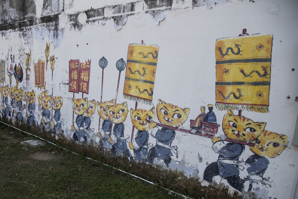 street-art-penang (10)
