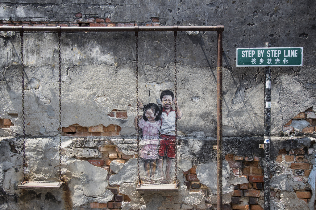 street-art-penang (14)