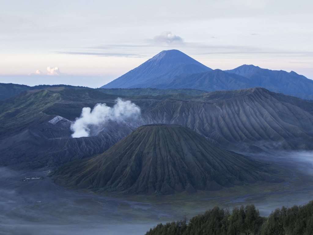 volcan-bromo-indonesie (4)