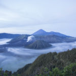 Bromo : Voyage sur un volcan incontournable de l’Indonésie