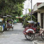 Voyage à Yogyakarta, une cité magnifique d’Indonésie