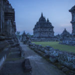 Prambanan & Candi Plaosan – Les temples à ne pas louper à Yogyakarta