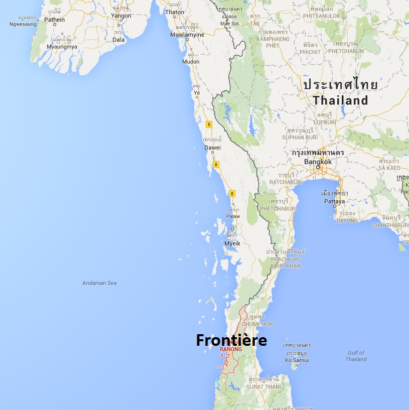frontiere-thailande-birmanie-kawthaung-ranong
