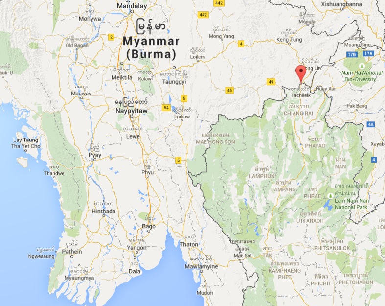 frontiere-thailande-birmanie-mae-sai-tachileik