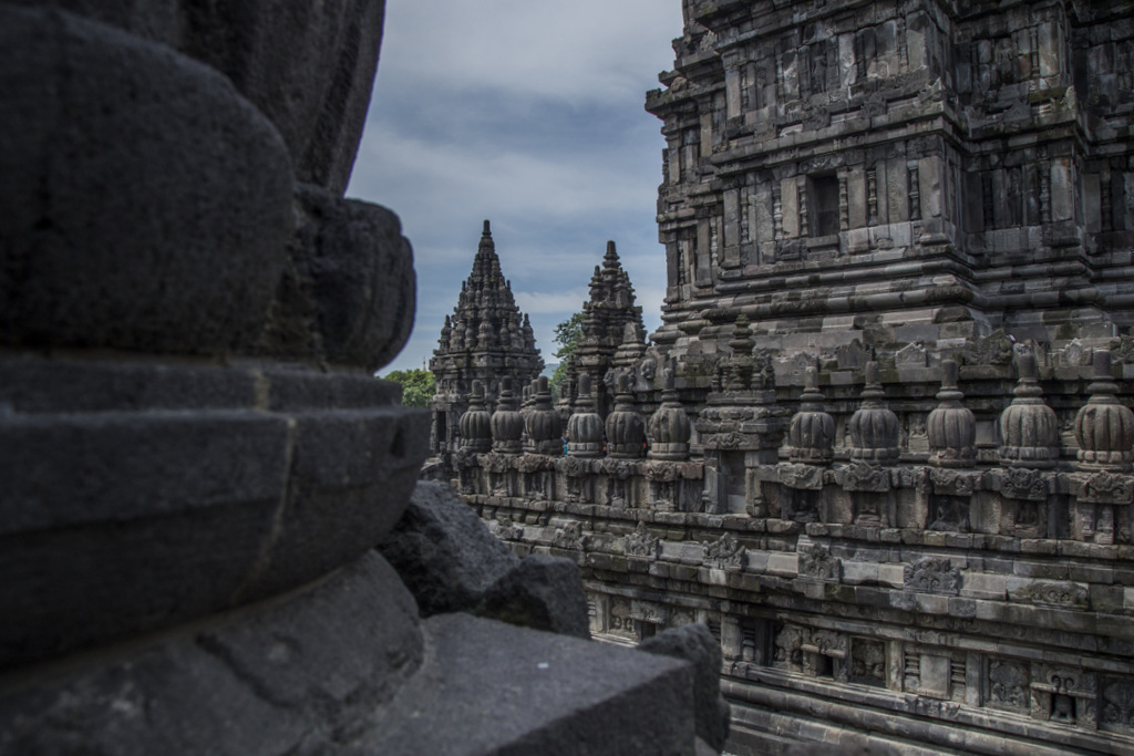 temple-prambanan-indonesie (1)