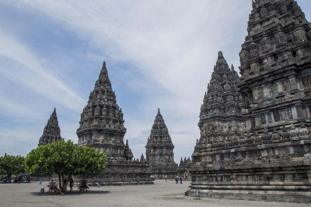 temple-prambanan-indonesie (3)