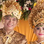 Bali – Découvrir un mariage balinais traditionnel de l’intérieur !