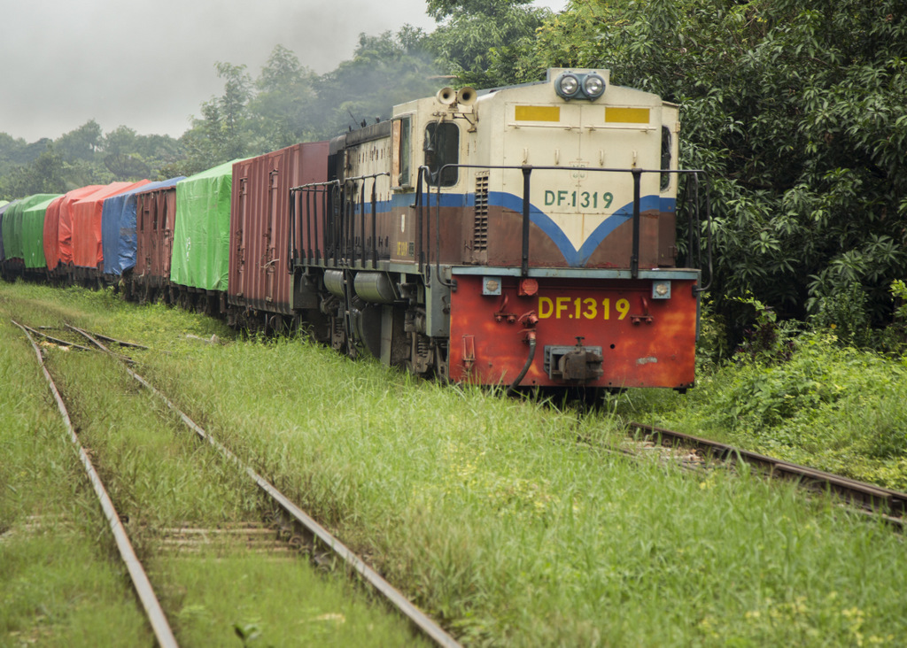 train-taungoo-birmanie