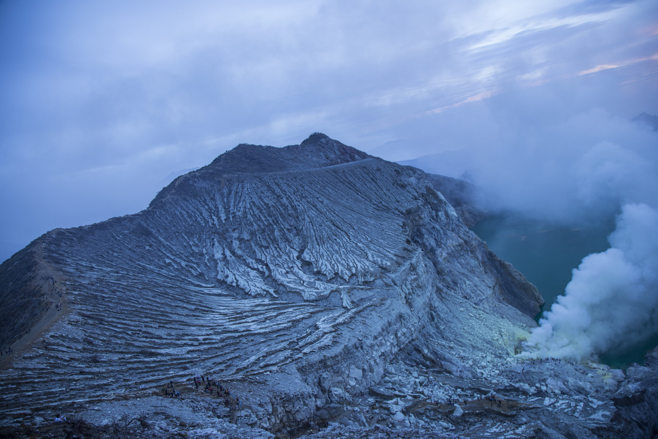volcan-ijen-indonesie