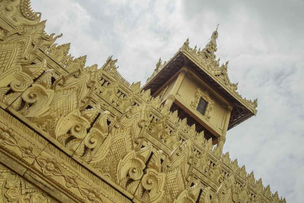 Palais-royal-Alaungpaya (2)