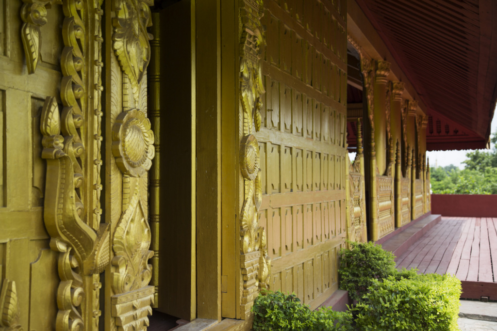 Palais-royal-Alaungpaya (3)