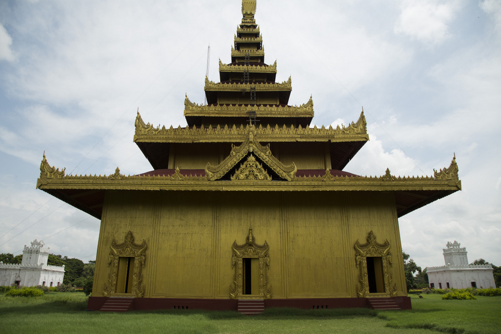 Palais-royal-Alaungpaya (5)