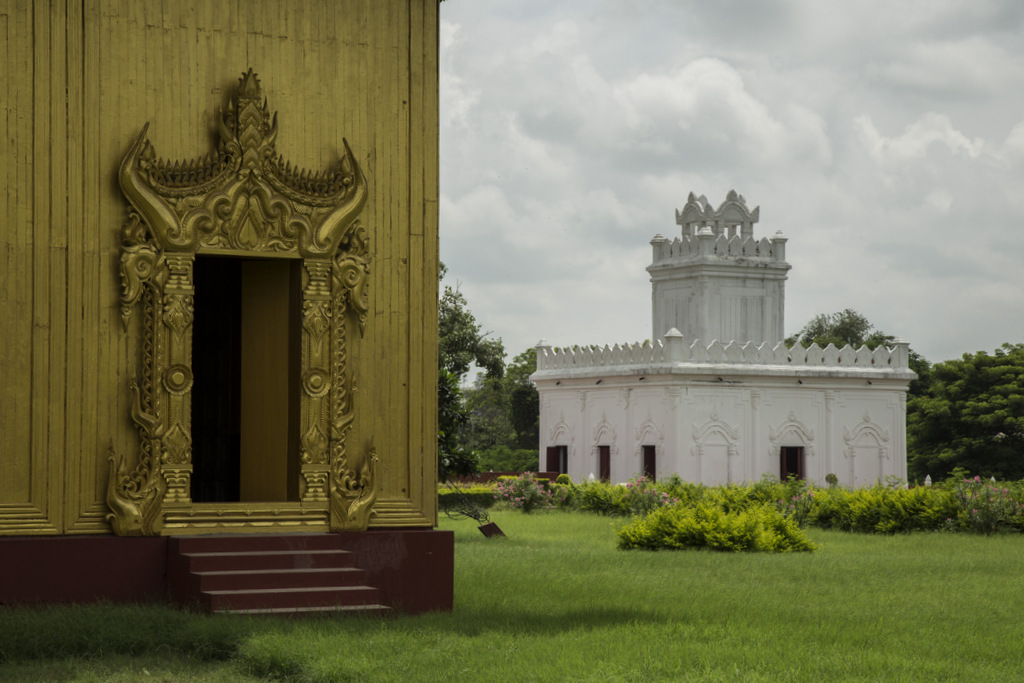 Palais-royal-Alaungpaya (6)