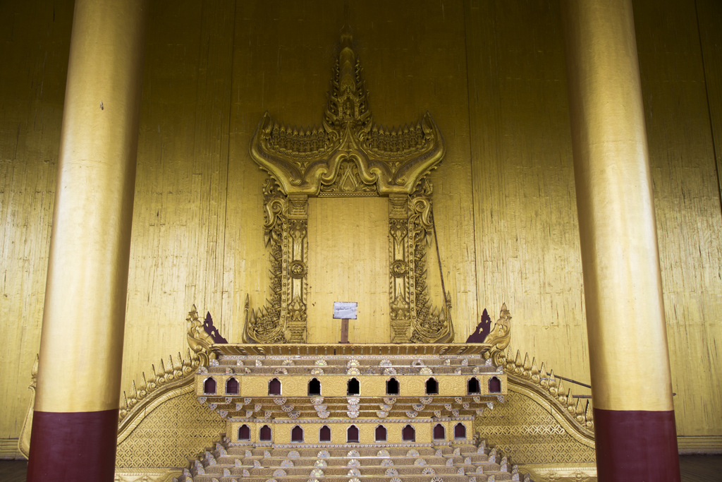 Palais-royal-Alaungpaya (7)