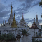 Mandalay en Birmanie – Le guide pour ne rien rater