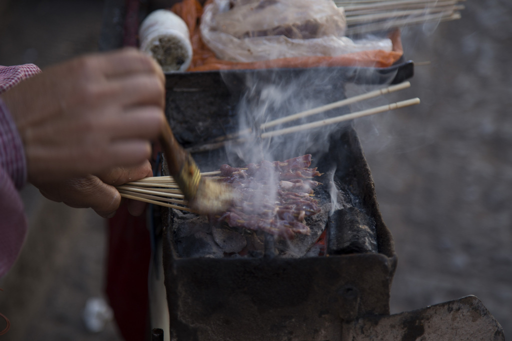 barbecue-jianshui (1)