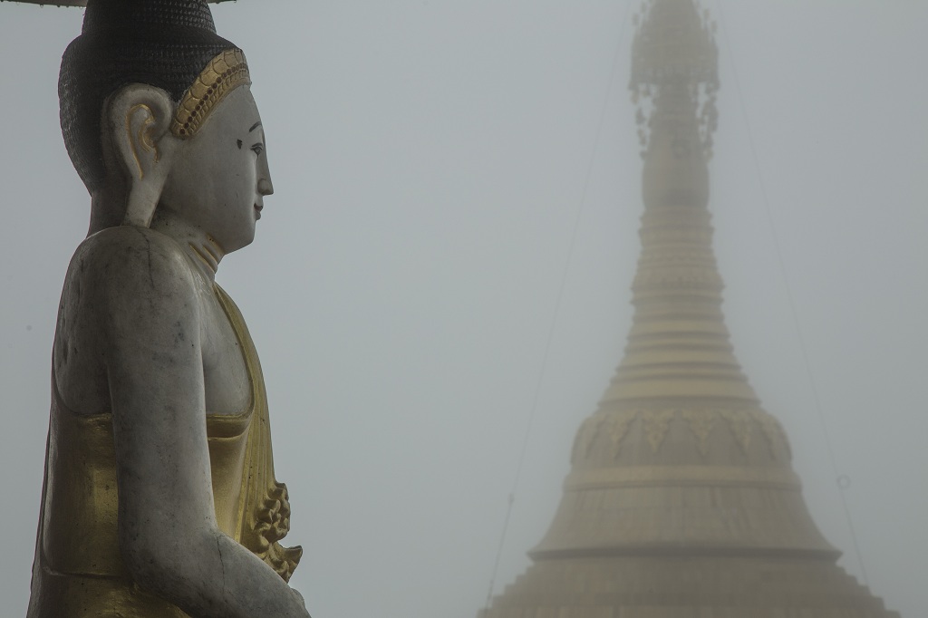pagode-kyat-pyin
